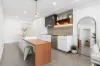504/77 Victoria Street, West End, Qld 4101-Image