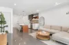 504/77 Victoria Street, West End, Qld 4101-Image