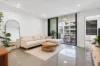 504/77 Victoria Street, West End, Qld 4101-Image