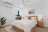 504/77 Victoria Street, West End, Qld 4101-Image
