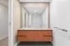 504/77 Victoria Street, West End, Qld 4101-Image