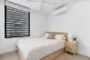 504/77 Victoria Street, West End, Qld 4101-Image