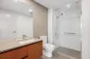 504/77 Victoria Street, West End, Qld 4101-Image