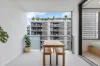 504/77 Victoria Street, West End, Qld 4101-Image