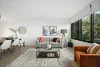 504/8 Birdwood Ave, Lane Cove, NSW 2066-Image