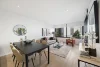 504/8 Birdwood Ave, Lane Cove, NSW 2066-Image