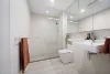 504/8 Birdwood Ave, Lane Cove, NSW 2066-Image