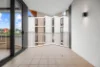 504/8 Birdwood Ave, Lane Cove, NSW 2066-Image