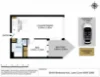 504/8 Birdwood Ave, Lane Cove, NSW 2066-Floorplan