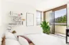504/8 Cooper Street, Surry Hills, NSW 2010