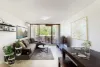 504/8 Cooper Street, Surry Hills, NSW 2010-Image