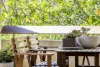 504/8 Cooper Street, Surry Hills, NSW 2010-Image