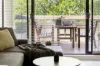 504/8 Cooper Street, Surry Hills, NSW 2010-Image