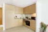 504/8 Cooper Street, Surry Hills, NSW 2010-Image