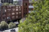 504/8 Cooper Street, Surry Hills, NSW 2010-Image