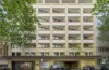504/8 Cooper Street, Surry Hills, NSW 2010-Image