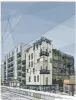 504/8 Florence Street, Brunswick, Vic 3056-Image