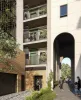 504/8 Florence Street, Brunswick, Vic 3056-Image