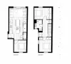 504/8 Florence Street, Brunswick, Vic 3056-Floorplan