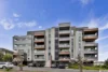 504/8 Horizon Drive, Maribyrnong, Vic 3032