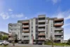 504/8 Horizon Drive, Maribyrnong, Vic 3032