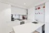 504/8 Horizon Drive, Maribyrnong, Vic 3032-Image