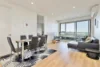 504/8 Horizon Drive, Maribyrnong, Vic 3032-Image