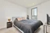 504/8 Horizon Drive, Maribyrnong, Vic 3032-Image