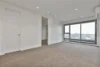 504/8 Horizon Drive, Maribyrnong, Vic 3032-Image