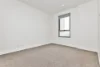 504/8 Horizon Drive, Maribyrnong, Vic 3032-Image