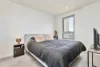 504/8 Horizon Drive, Maribyrnong, Vic 3032-Image