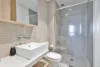 504/8 Horizon Drive, Maribyrnong, Vic 3032-Image