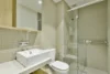 504/8 Horizon Drive, Maribyrnong, Vic 3032-Image