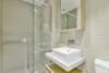 504/8 Horizon Drive, Maribyrnong, Vic 3032-Image