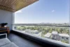 504/8 Horizon Drive, Maribyrnong, Vic 3032-Image