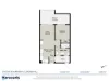 504/8 Hurworth Street, Bowen Hills, Qld 4006-Floorplan