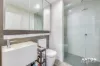 504/8 Pearl River Road, Docklands, Vic 3008-Image
