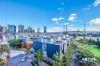 504/8 Pearl River Road, Docklands, Vic 3008-Image