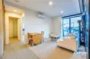 504/8 Pearl River Road, Docklands, Vic 3008-Image