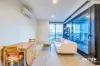 504/8 Pearl River Road, Docklands, Vic 3008-Image