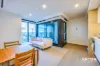 504/8 Pearl River Road, Docklands, Vic 3008-Image