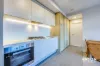 504/8 Pearl River Road, Docklands, Vic 3008-Image