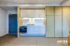 504/8 Pearl River Road, Docklands, Vic 3008-Image