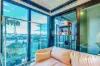 504/8 Pearl River Road, Docklands, Vic 3008-Image