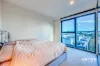 504/8 Pearl River Road, Docklands, Vic 3008-Image