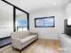 504/81 Argyle Street, Fitzroy, Vic 3065