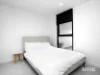504/81 Argyle Street, Fitzroy, Vic 3065-Image
