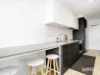 504/81 Argyle Street, Fitzroy, Vic 3065-Image