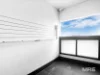 504/81 Argyle Street, Fitzroy, Vic 3065-Image