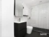 504/81 Argyle Street, Fitzroy, Vic 3065-Image